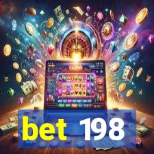 bet 198